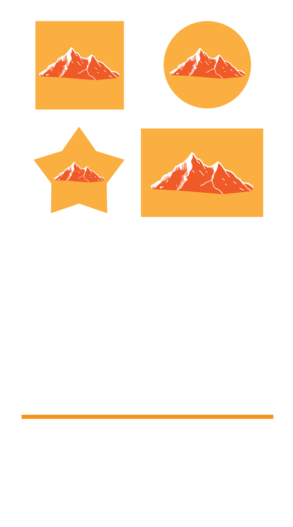 1000 Stickers